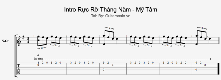intro-ruc-ro-thang-nam-my-tam