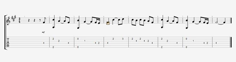 intro-ta-co-hen-voi-thang-5